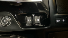 Jaguar E-Pace 2.0 P300 Sport 5dr Auto Petrol Estate